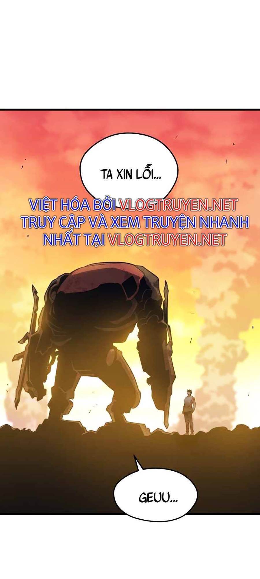 Seoul Tử Linh Sư - Chương 51