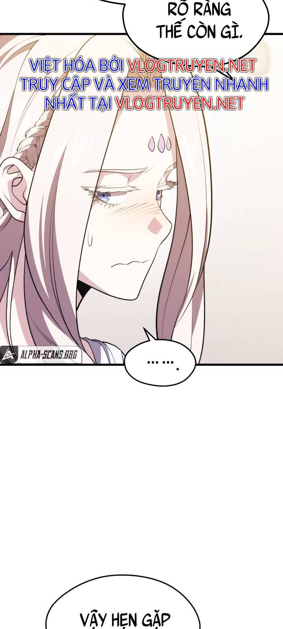 Seoul Tử Linh Sư - Chương 51