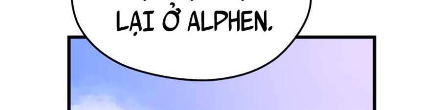 Seoul Tử Linh Sư - Chương 51