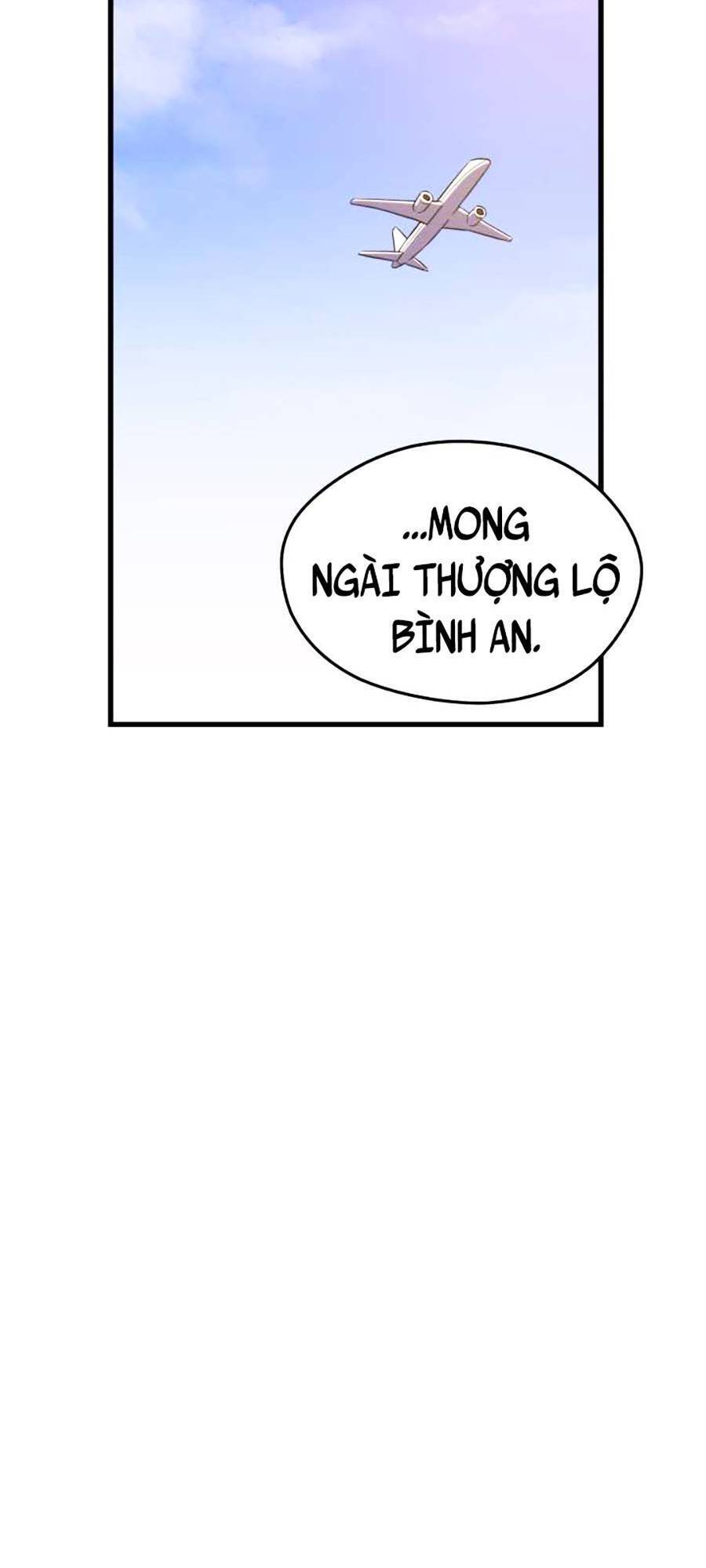 Seoul Tử Linh Sư - Chương 51