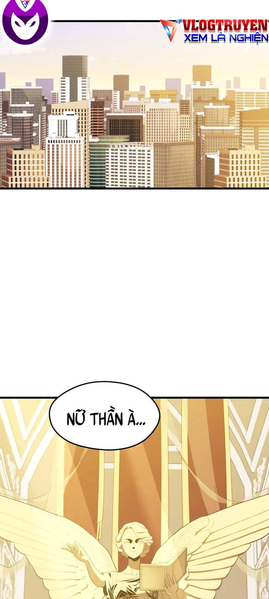 Seoul Tử Linh Sư - Chương 51