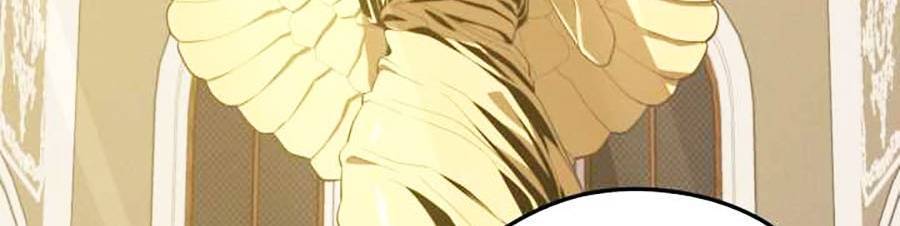 Seoul Tử Linh Sư - Chương 51