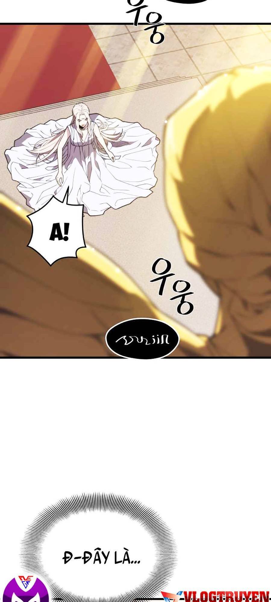 Seoul Tử Linh Sư - Chương 51