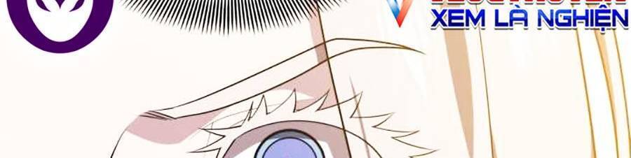 Seoul Tử Linh Sư - Chương 51