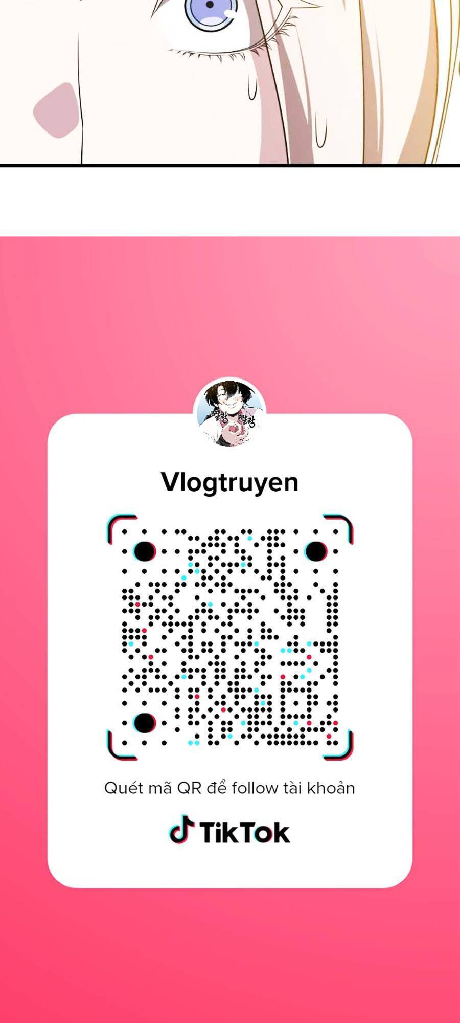 Seoul Tử Linh Sư - Chương 51