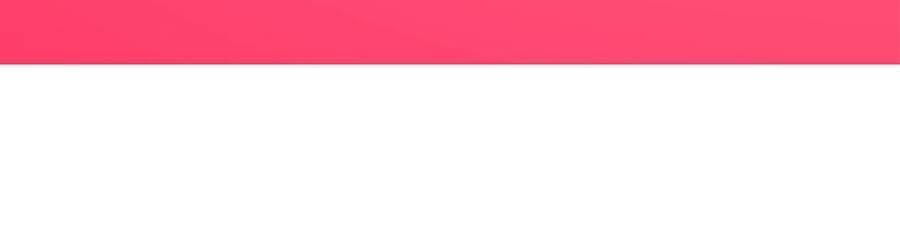 Seoul Tử Linh Sư - Chương 51