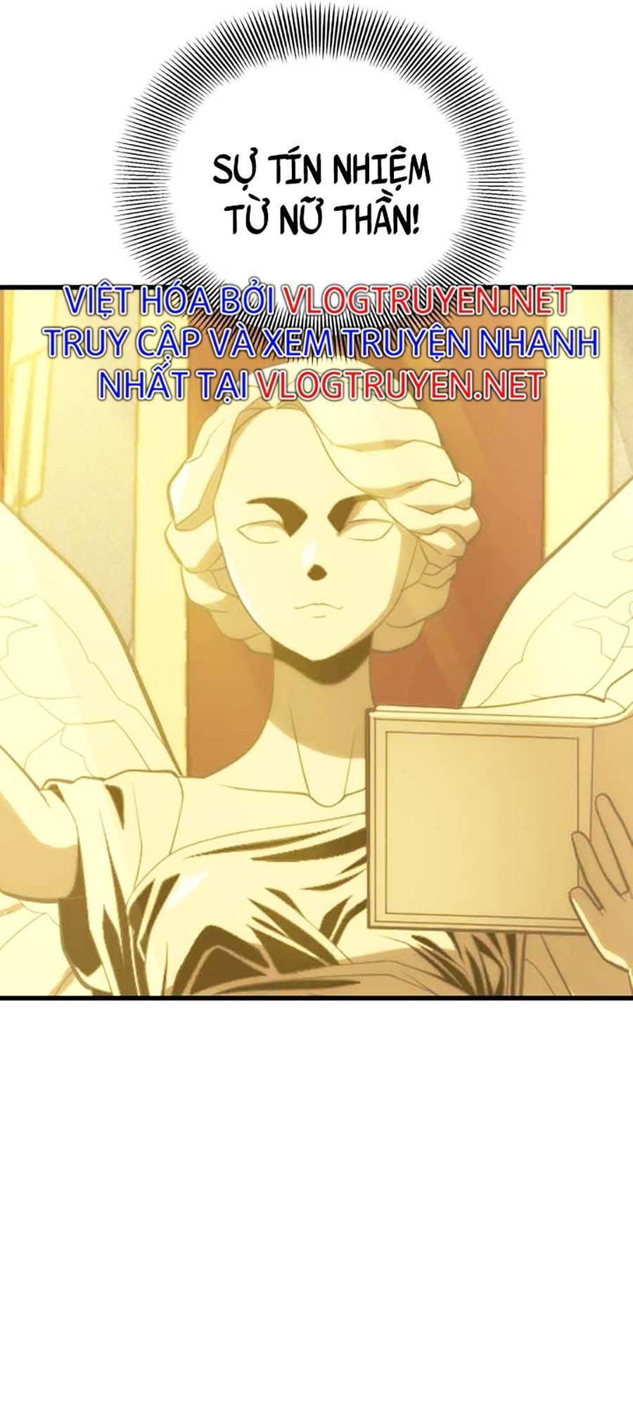 Seoul Tử Linh Sư - Chương 51