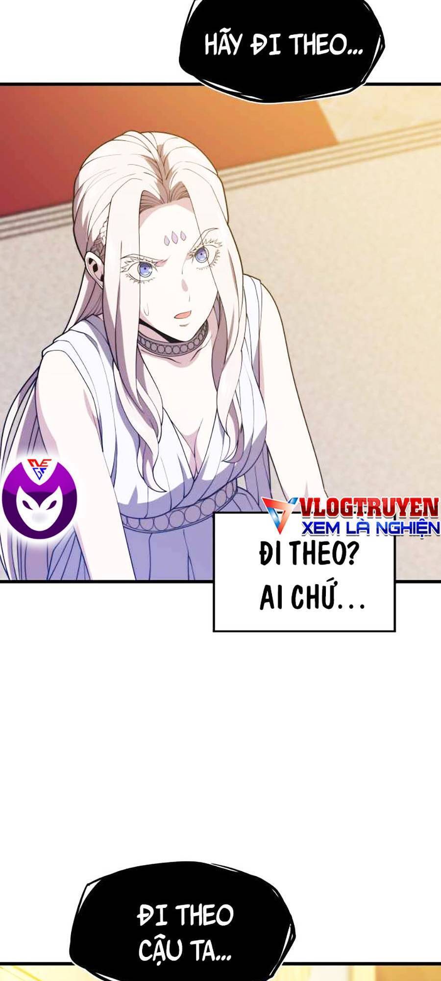 Seoul Tử Linh Sư - Chương 51