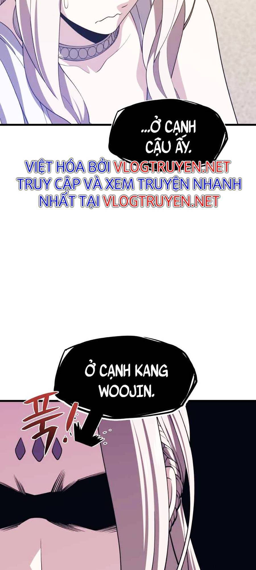 Seoul Tử Linh Sư - Chương 51