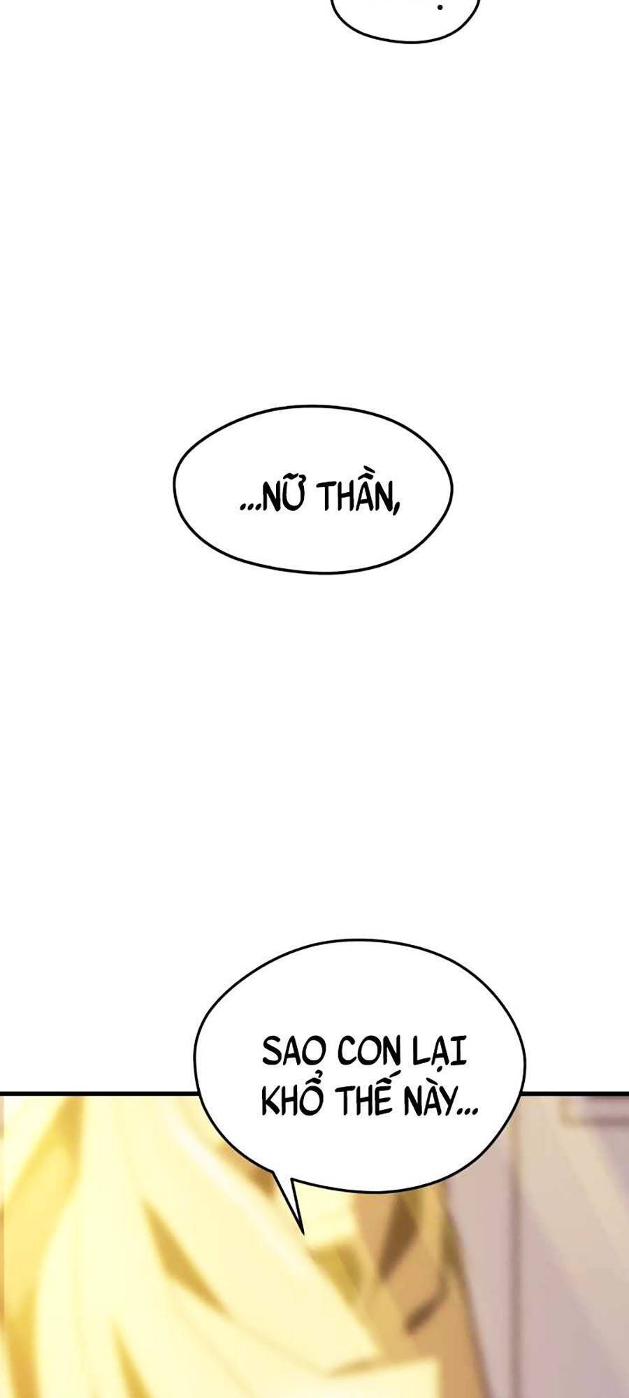 Seoul Tử Linh Sư - Chương 51