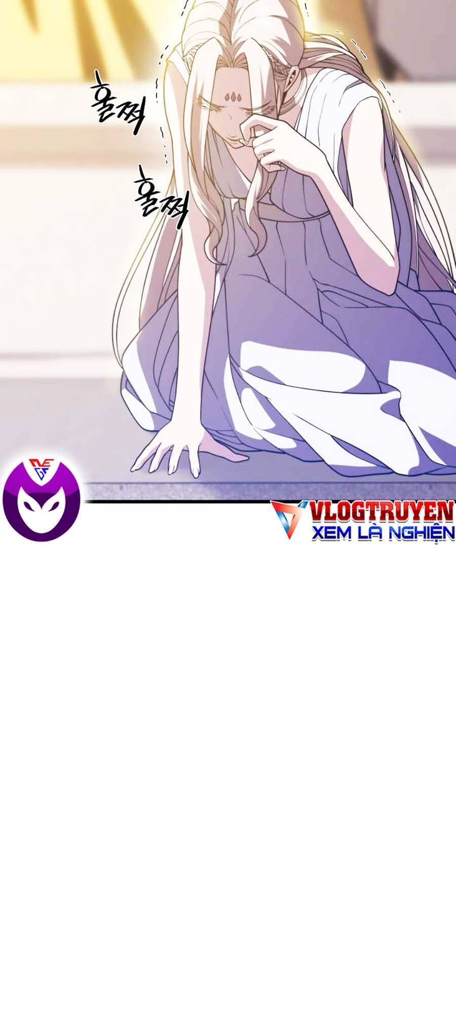 Seoul Tử Linh Sư - Chương 51