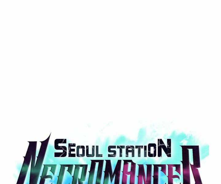 Seoul Tử Linh Sư - Chương 52