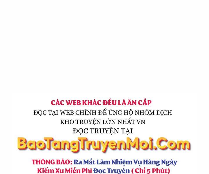 Seoul Tử Linh Sư - Chương 52