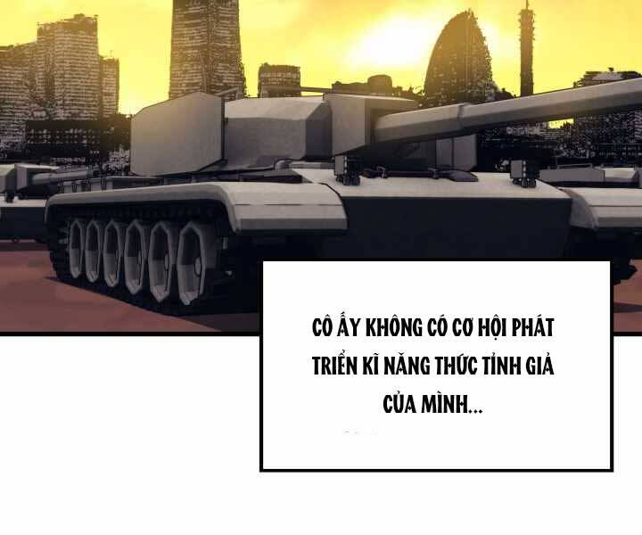 Seoul Tử Linh Sư - Chương 52