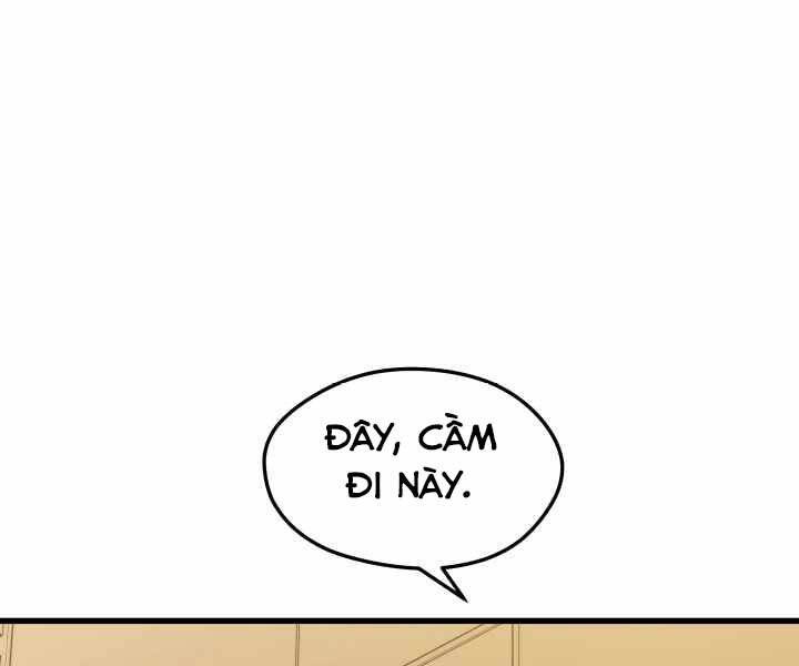 Seoul Tử Linh Sư - Chương 52