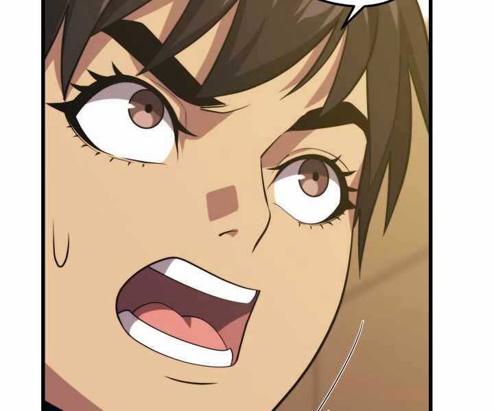 Seoul Tử Linh Sư - Chương 52