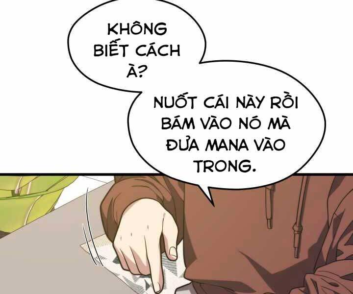 Seoul Tử Linh Sư - Chương 52