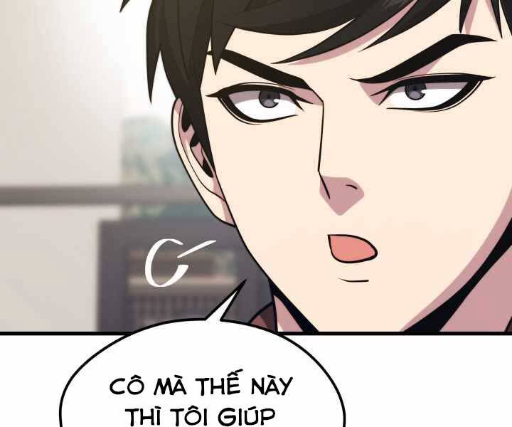 Seoul Tử Linh Sư - Chương 52