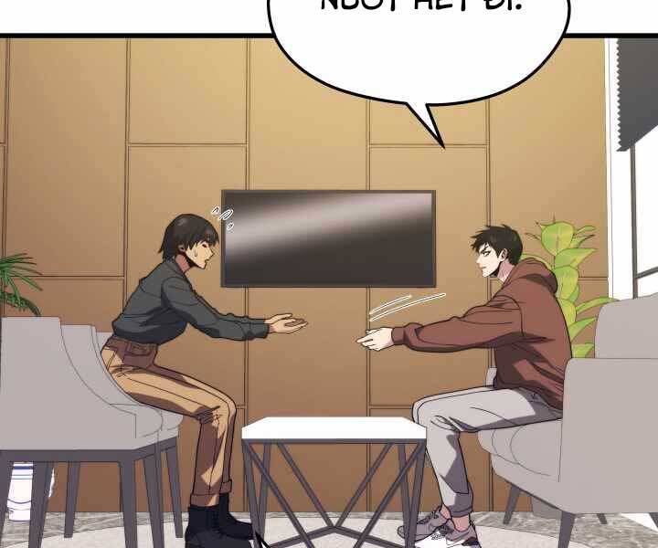 Seoul Tử Linh Sư - Chương 52