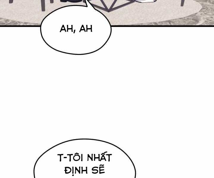 Seoul Tử Linh Sư - Chương 52