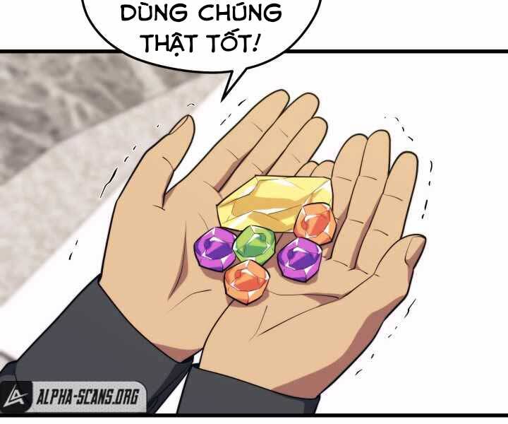 Seoul Tử Linh Sư - Chương 52