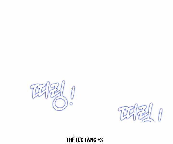 Seoul Tử Linh Sư - Chương 52