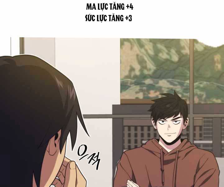 Seoul Tử Linh Sư - Chương 52