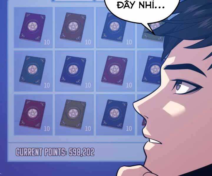 Seoul Tử Linh Sư - Chương 52