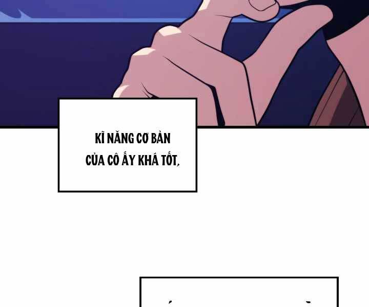 Seoul Tử Linh Sư - Chương 52