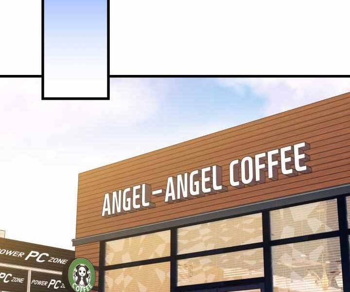 Seoul Tử Linh Sư - Chương 52