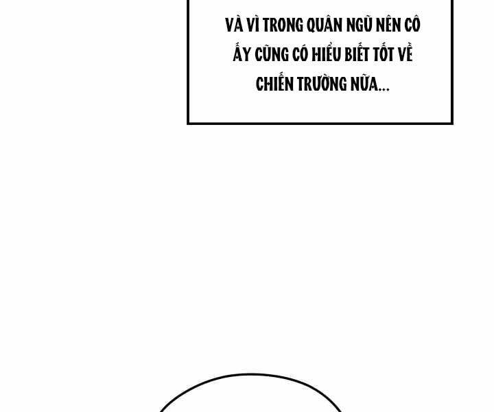 Seoul Tử Linh Sư - Chương 52