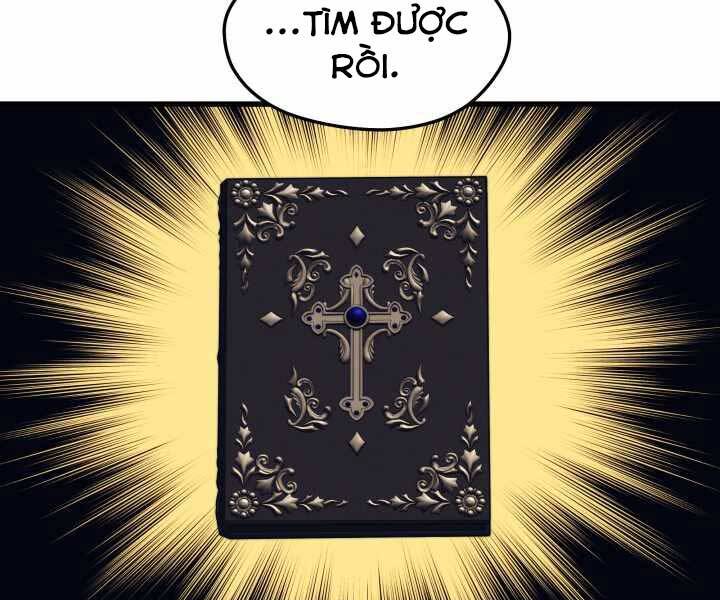 Seoul Tử Linh Sư - Chương 52