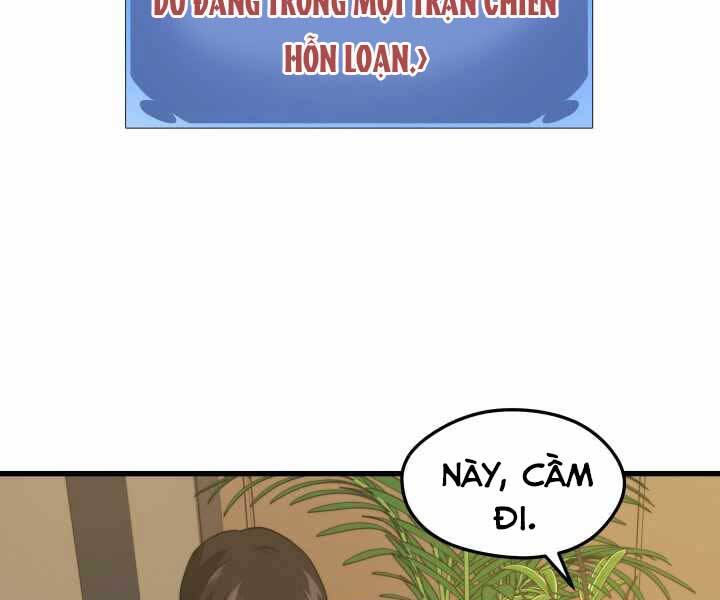 Seoul Tử Linh Sư - Chương 52