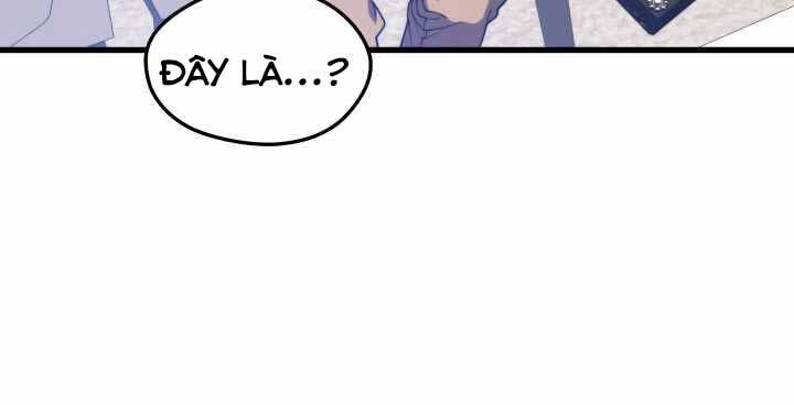 Seoul Tử Linh Sư - Chương 52