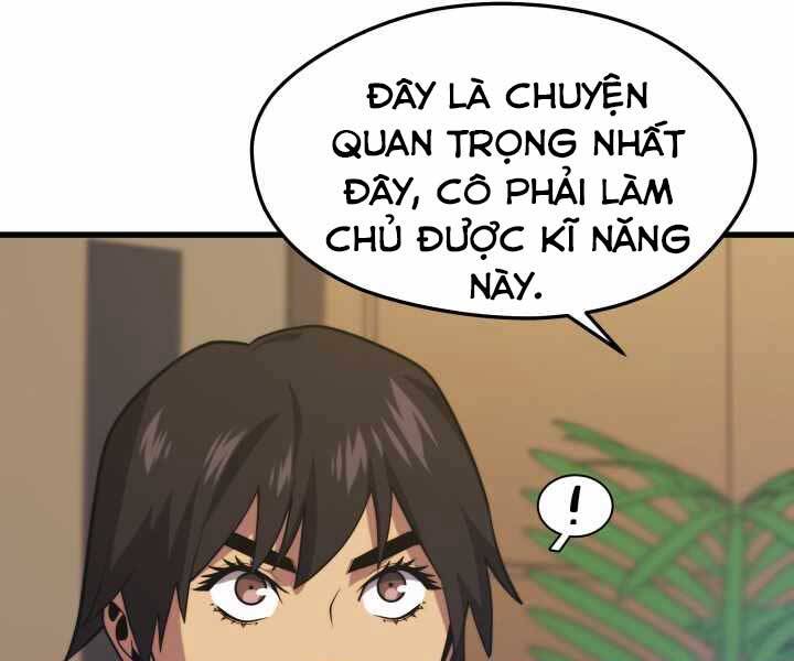 Seoul Tử Linh Sư - Chương 52