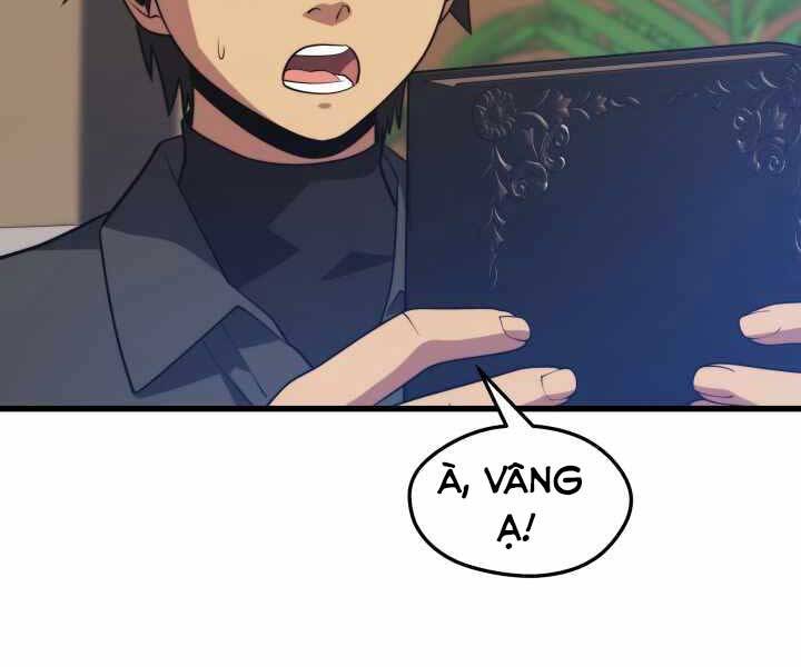 Seoul Tử Linh Sư - Chương 52