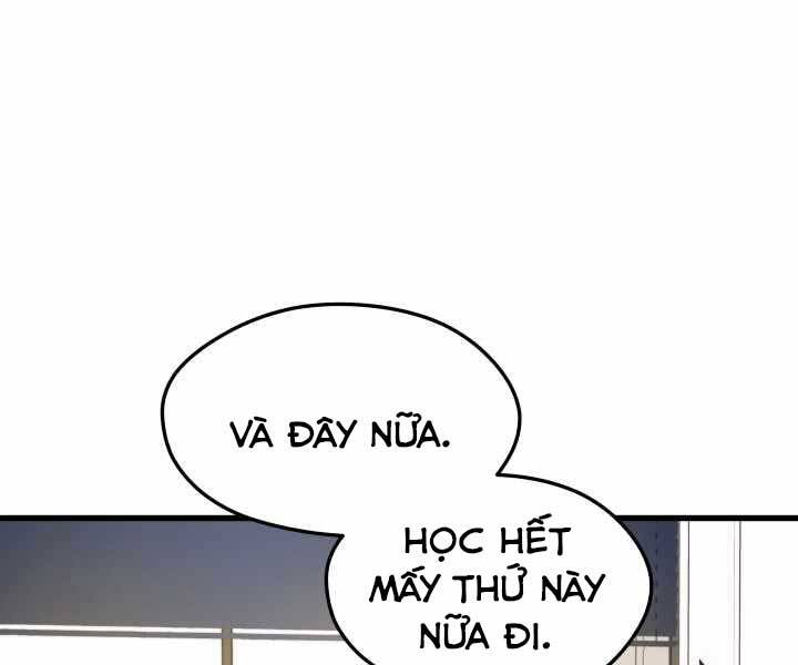 Seoul Tử Linh Sư - Chương 52