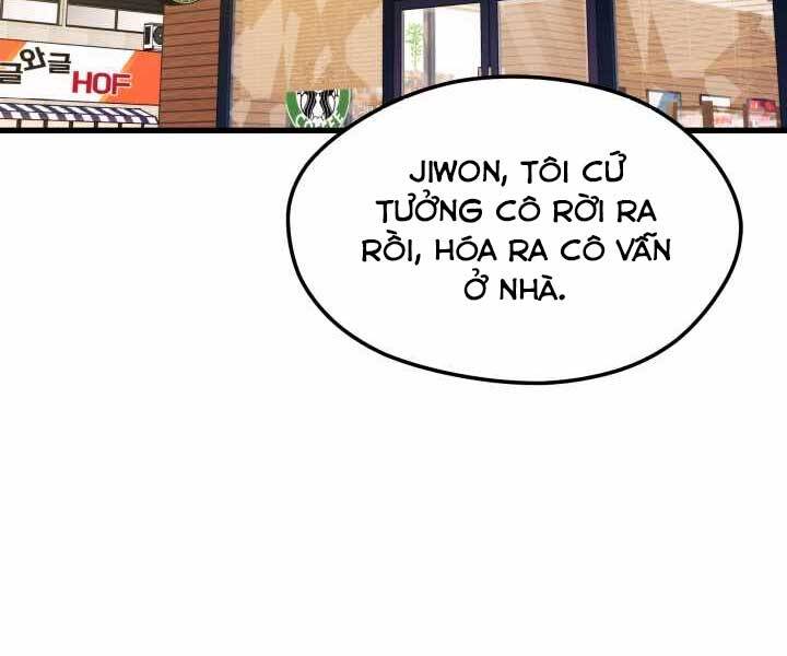 Seoul Tử Linh Sư - Chương 52