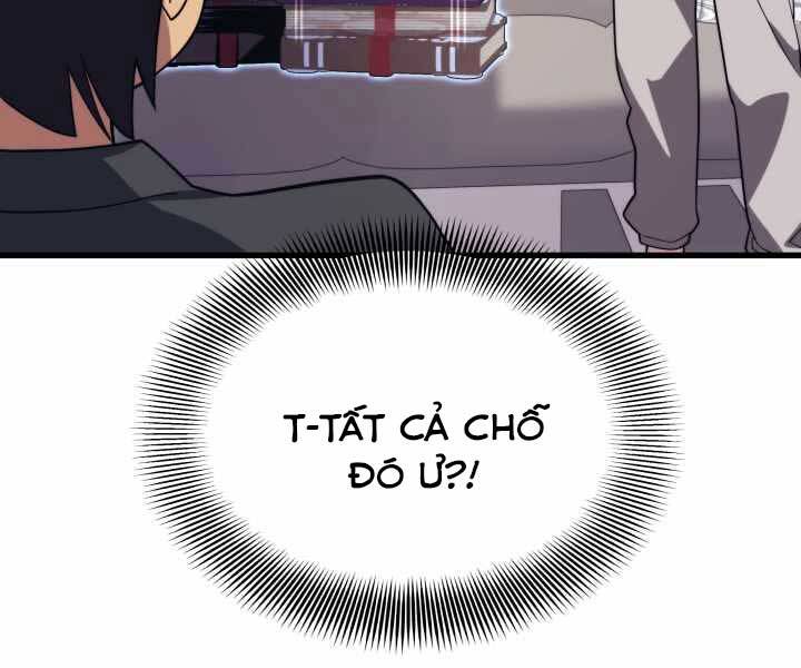 Seoul Tử Linh Sư - Chương 52