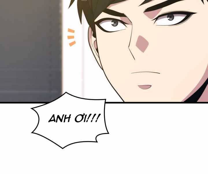 Seoul Tử Linh Sư - Chương 52