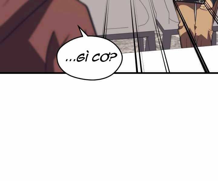 Seoul Tử Linh Sư - Chương 52