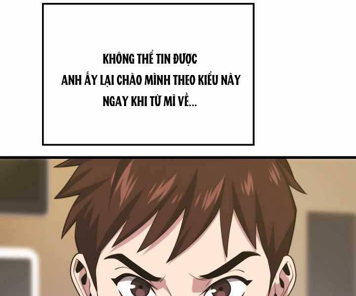 Seoul Tử Linh Sư - Chương 52