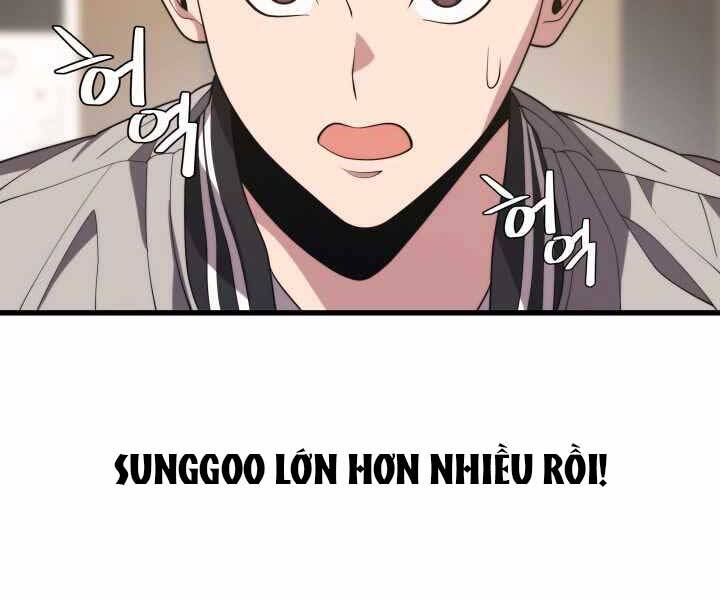 Seoul Tử Linh Sư - Chương 52