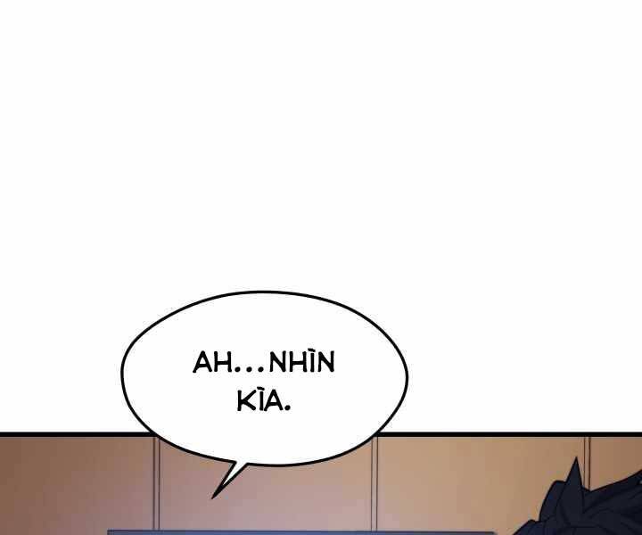 Seoul Tử Linh Sư - Chương 52