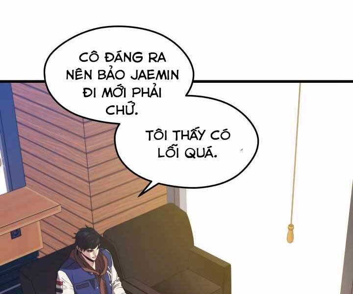 Seoul Tử Linh Sư - Chương 52