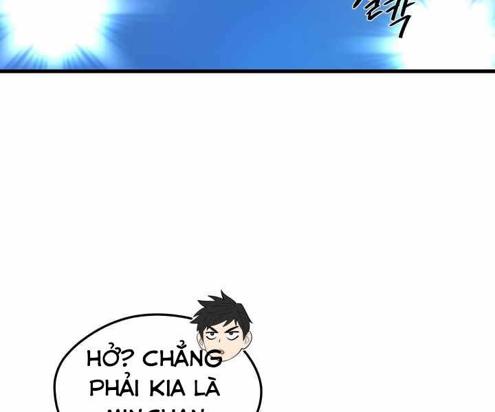 Seoul Tử Linh Sư - Chương 52