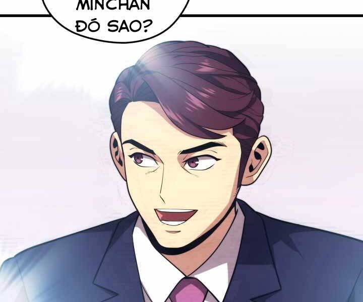 Seoul Tử Linh Sư - Chương 52