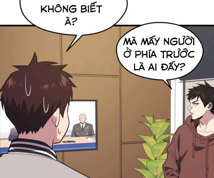 Seoul Tử Linh Sư - Chương 52