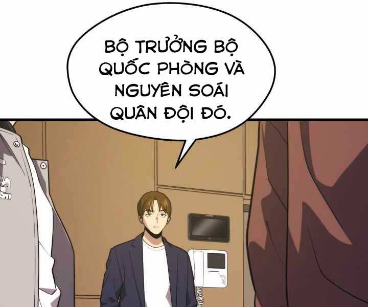 Seoul Tử Linh Sư - Chương 52