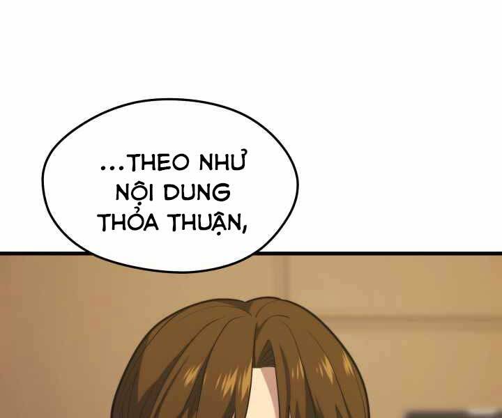 Seoul Tử Linh Sư - Chương 52